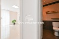 Продава 3-СТАЕН, град София, Дървеница • 360000 € • 54771063 — Holmes.bg
