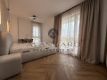 Продава 3-СТАЕН, град Пловдив, Кършияка • 296999 € / 580879.55 лв. • 89031703 5
