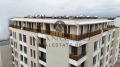 Продава 3-СТАЕН, град Пловдив, Кършияка • 296999 € / 580879.55 лв. • 89031703 13