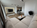 Продава 3-СТАЕН, град Пловдив, Кършияка • 296999 € / 580879.55 лв. • 89031703 2