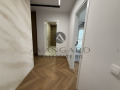 Продава 3-СТАЕН, град Пловдив, Кършияка • 296999 € / 580879.55 лв. • 89031703 9