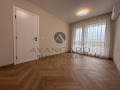 Продава 3-СТАЕН, град Пловдив, Кършияка • 296999 € / 580879.55 лв. • 89031703 6