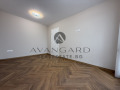 Продава 3-СТАЕН, град Пловдив, Кършияка • 296999 € / 580879.55 лв. • 89031703 7