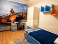 Продава  3-стаен град Пловдив , Кючук Париж , 95 кв.м | 48304242 - изображение [5]