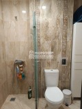 Продава  3-стаен град Пловдив , Кючук Париж , 95 кв.м | 48304242 - изображение [6]