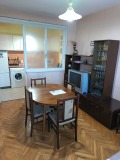 Продава 3-СТАЕН, град Варна, Колхозен пазар • 178000 € / 348137.74 лв. • 10138902 5