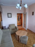Продава 3-СТАЕН, град Варна, Колхозен пазар • 178000 € / 348137.74 лв. • 10138902 1