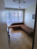 Продава 3-СТАЕН, град Варна, Колхозен пазар • 178000 € / 348137.74 лв. • 10138902 7