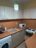 Продава 3-СТАЕН, град Варна, Колхозен пазар • 178000 € / 348137.74 лв. • 10138902 3