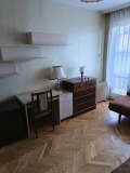 Продава 3-СТАЕН, град Варна, Колхозен пазар • 178000 € / 348137.74 лв. • 10138902 8