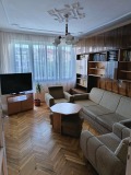Продава 3-СТАЕН, град Варна, Колхозен пазар • 178000 € / 348137.74 лв. • 10138902 2