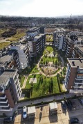 Продава 3-СТАЕН, град Перник, Изток • 320000 € / 625865.60 лв. • 37282578 1