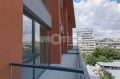 Продава  3-стаен град Варна , Младост 2 , 102 кв.м | 37680778 - изображение [2]