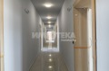 Продава  3-стаен град Варна , Младост 2 , 102 кв.м | 37680778 - изображение [3]