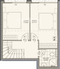 Продава  3-стаен град Варна , Младост 2 , 102 кв.м | 37680778 - изображение [6]