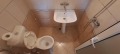 Продава  3-стаен град Бургас , Изгрев , 85 кв.м | 42566867 - изображение [12]