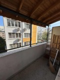 Продава  3-стаен град Бургас , Изгрев , 85 кв.м | 42566867 - изображение [14]