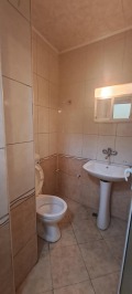Продава  3-стаен град Бургас , Изгрев , 85 кв.м | 42566867 - изображение [11]