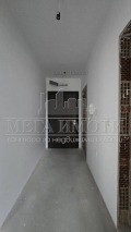 Продава  3-стаен град Бургас , Меден рудник - зона А , 92 кв.м | 88943962 - изображение [8]