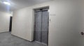 Продава  3-стаен град Бургас , Меден рудник - зона А , 92 кв.м | 88943962 - изображение [11]