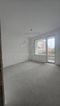 Продава  3-стаен град Бургас , Меден рудник - зона А , 92 кв.м | 88943962 - изображение [2]