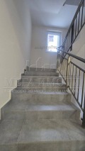 Продава  3-стаен град Бургас , Меден рудник - зона А , 92 кв.м | 88943962 - изображение [10]
