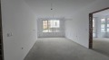 Продава  3-стаен град Бургас , Меден рудник - зона А , 92 кв.м | 88943962 - изображение [4]