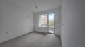 Продава  3-стаен град Бургас , Меден рудник - зона А , 92 кв.м | 88943962 - изображение [3]
