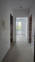 Продава  3-стаен град Бургас , Меден рудник - зона А , 92 кв.м | 88943962 - изображение [6]