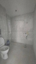Продава  3-стаен град Бургас , Меден рудник - зона А , 92 кв.м | 88943962 - изображение [7]