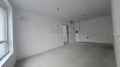 Продава  3-стаен град Бургас , Меден рудник - зона А , 92 кв.м | 88943962 - изображение [5]
