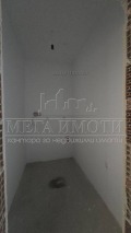 Продава  3-стаен град Бургас , Меден рудник - зона А , 92 кв.м | 88943962 - изображение [9]
