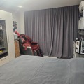 Продава 4-СТАЕН, град Плевен, Идеален център • 245000 € • 81273744 12