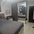Продава 4-СТАЕН, град Плевен, Идеален център • 245000 € • 81273744 11