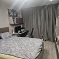 Продава 4-СТАЕН, град Плевен, Идеален център • 245000 € • 81273744 10