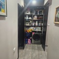 Продава 4-СТАЕН, град Плевен, Идеален център • 245000 € • 81273744 15