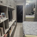 Продава 4-СТАЕН, град Плевен, Идеален център • 245000 € • 81273744 9