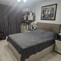 Продава 4-СТАЕН, град Плевен, Идеален център • 245000 € • 81273744 13