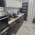Продава 4-СТАЕН, град Плевен, Идеален център • 245000 € • 81273744 1
