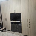 Продава 4-СТАЕН, град Плевен, Идеален център • 245000 € • 81273744 5