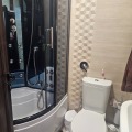 Продава 4-СТАЕН, град Плевен, Идеален център • 245000 € • 81273744 6