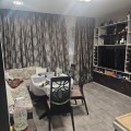 Продава 4-СТАЕН, град Плевен, Идеален център • 245000 € • 81273744 3