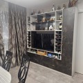 Продава 4-СТАЕН, град Плевен, Идеален център • 245000 € • 81273744 2