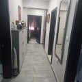 Продава 4-СТАЕН, град Плевен, Идеален център • 245000 € • 81273744 14