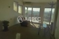 Продава АТЕЛИЕ, ТАВАН, град Хасково, Орфей • 33000 € • 95717940 — Holmes.bg