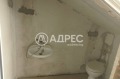 Продава АТЕЛИЕ, ТАВАН, град Хасково, Орфей • 33000 € • 95717940 — Holmes.bg