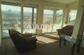 Продава АТЕЛИЕ, ТАВАН, град Хасково, Орфей • 33000 € • 95717940 — Holmes.bg