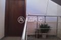 Продава АТЕЛИЕ, ТАВАН, град Хасково, Орфей • 33000 € • 95717940 — Holmes.bg