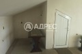 Продава АТЕЛИЕ, ТАВАН, град Хасково, Орфей • 33000 € • 95717940 — Holmes.bg