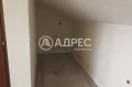 Продава АТЕЛИЕ, ТАВАН, град Хасково, Орфей • 33000 € • 95717940 — Holmes.bg